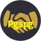 Partnerships