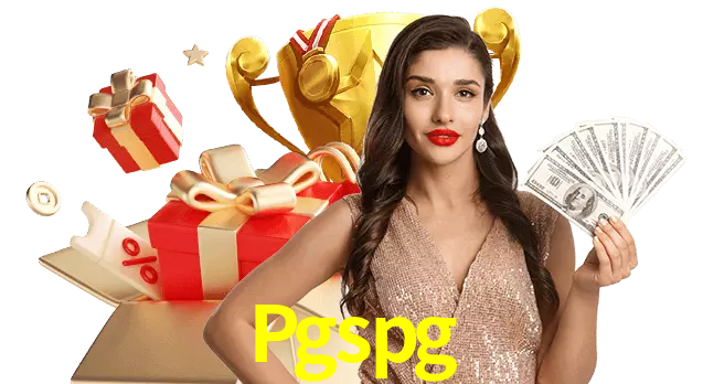 Jogue com dealers reais no Pgspg!