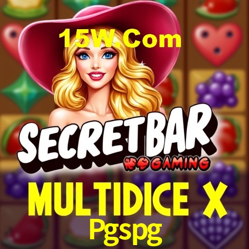 Mesa de Roleta Pgspg
