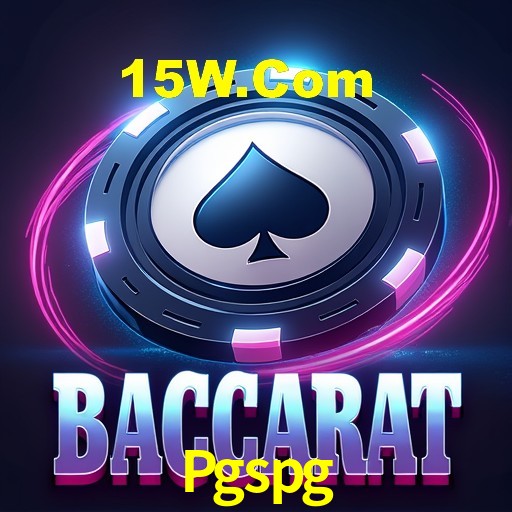 Jogo Spaceman Pgspg