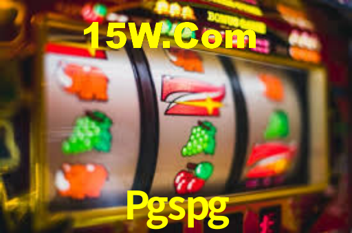 Sinta a adrenalina dos jogos de cassino com Pgspg