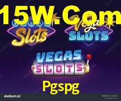Exclusive Games Pgspg