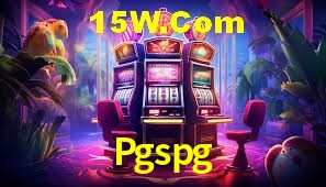 Statistics Pgspg