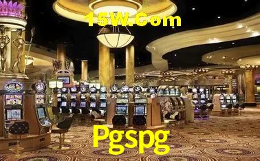 Experiência VIP Pgspg