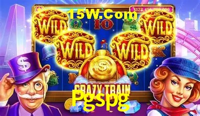 Casino Ao Vivo Pgspg