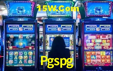 Design Responsivo Pgspg