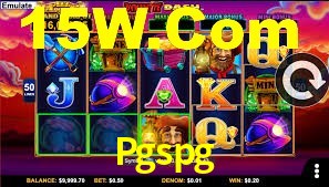 Pgspg,Pgspg Bet