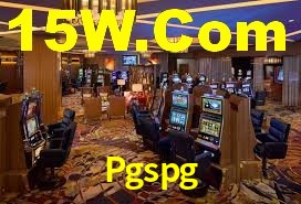 Crash Games Statistics Pgspg