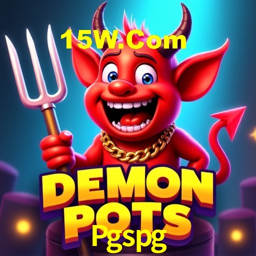 Estatísticas Crash Games Pgspg