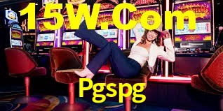 Pgspg,Pgspg Bet