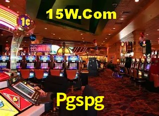 Login Seguro Pgspg