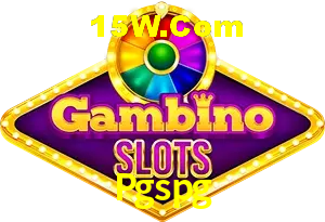 Games Directory Pgspg
