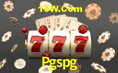 Segurança 2FA Pgspg