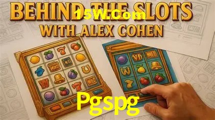 Diretório de Jogos Pgspg