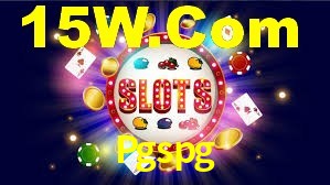 Roulette Table Pgspg