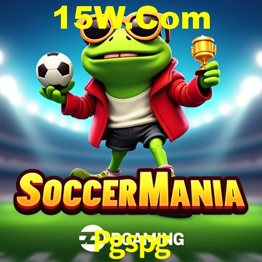 Inovações de Jogos na Pgspg: O Futuro das Experiências Interativas