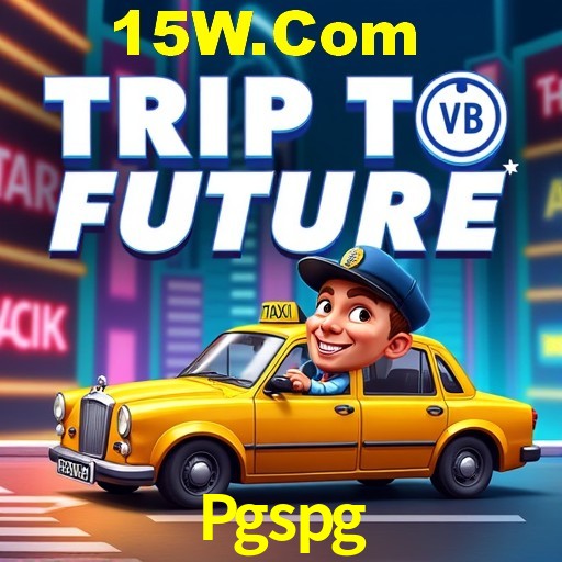 Descubra o Mundo do Cassino Online com Pgspg