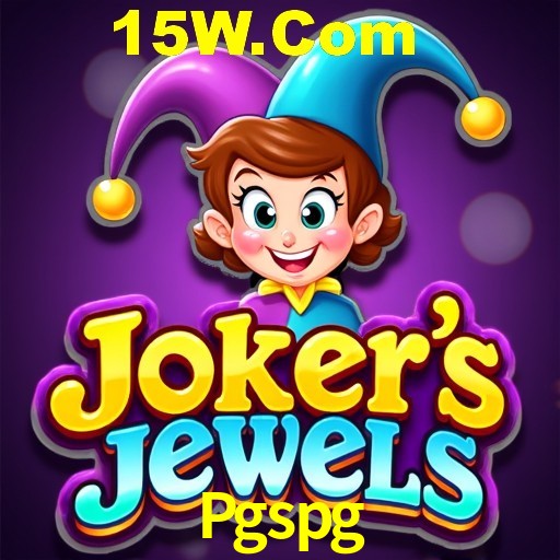 Flash Promotion Pgspg