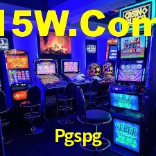 Pgspg,Pgspg Bet