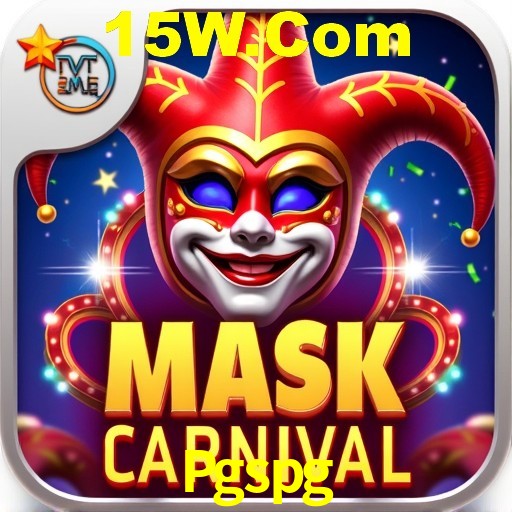 Casino Ao Vivo Pgspg