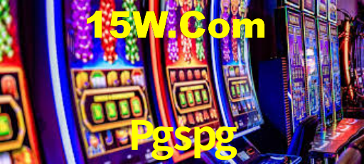 Pgspg,Pgspg Bet