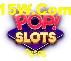 Pgspg