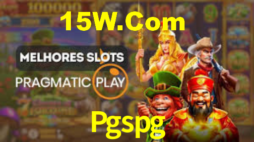 Pgspg - Cassino Download App - Pgspg Bet