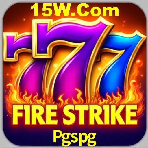 Descubra a Magia dos Jogos de Arcade no Pgspg