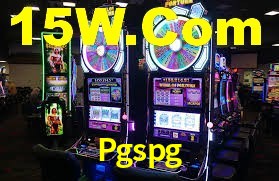 Premium Interface Pgspg