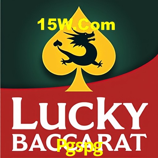 Casino VIP Pgspg