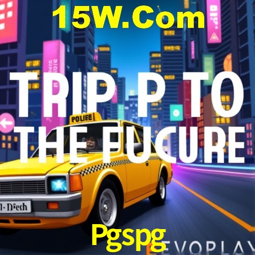 Programa VIP Pgspg