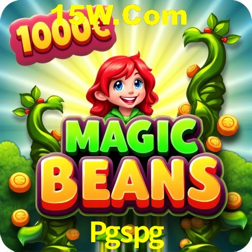 Exclusive Offers Pgspg