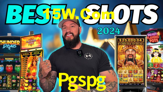 Bônus Generosos e Exclusivos no Pgspg para Você!