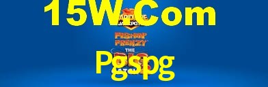 Tournaments Pgspg