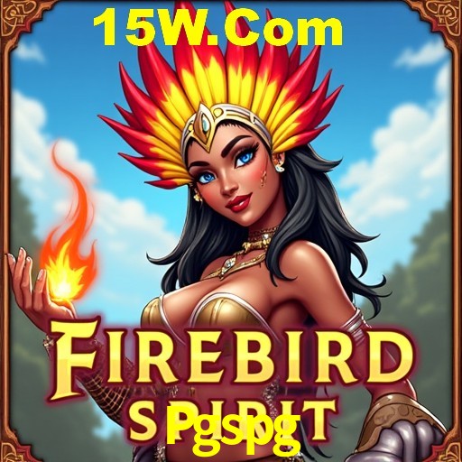 Slot Games Pgspg