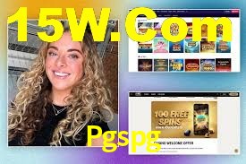 Programa VIP Pgspg