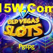 Daily Bonuses Pgspg