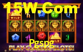 Football Betting Pgspg