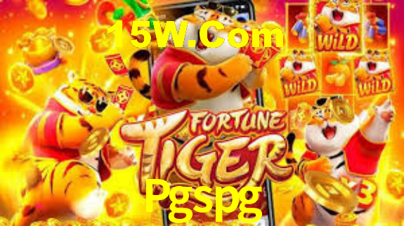Pgspg Bet