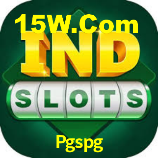 Pgspg