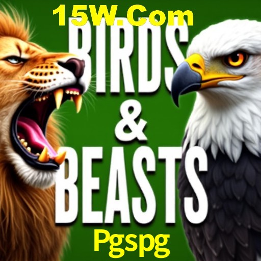 Explorando a Categoria de Eventos em Apostas na Pgspg