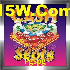 Spaceman Game Pgspg