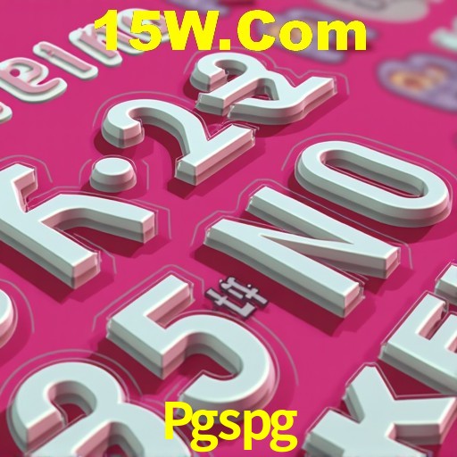Desvendando o Mundo dos Jogos Virtuais na Pgspg