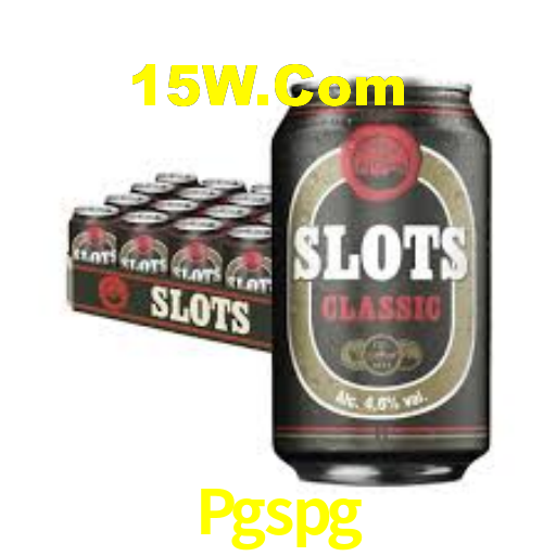 Pgspg,Pgspg Bet