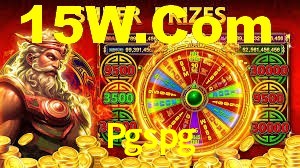 Pgspg: Jogos de Caça-Níqueis-Altas Recompensas, Roleta-Velocidade, Blackjack-Desafios Máximos