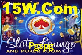 Blackjack Table Pgspg