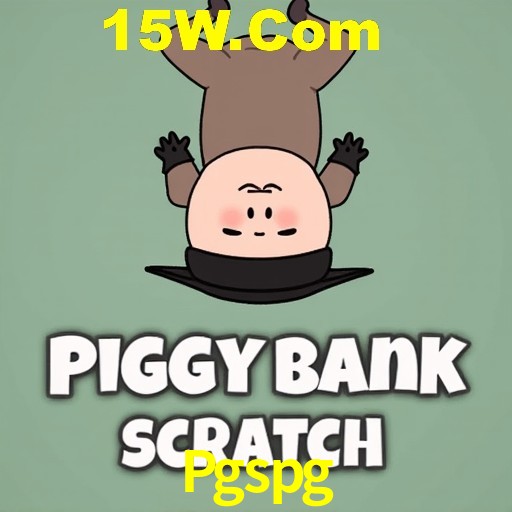 Weekend Specials Pgspg