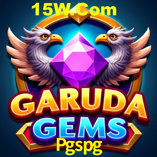 A Revolução dos Aplicativos de Jogos no Pgspg