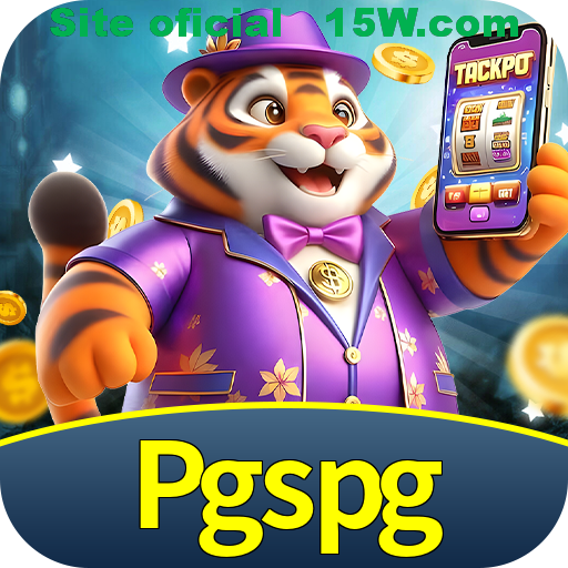 Pgspg