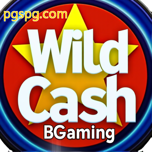 Cassino Online Seguro pgspg.com